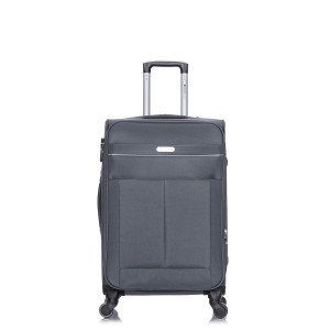 Mala De Viagem 24"
