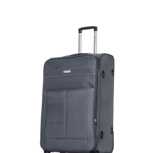 Mala De Viagem 28"-402666-30606