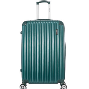 Mala De Viagem 28"_rodas Duplas-134159-822