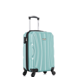 Mala De Bordo 20"-137729-915-58079