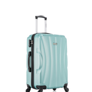 Mala De Viagem 24"-1377210-314-39975