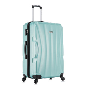 Mala De Viagem 28"-1377211-797-52864