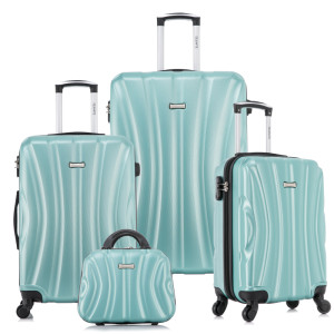 Mala De Viagem 28"-1377211-797-89714