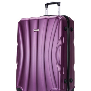 Mala De Viagem 28"-1377215-785-64865