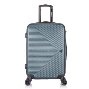 Mala De Viagem 24"_tsa