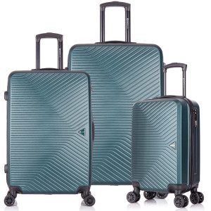 Mala De Viagem 24"_tsa-156935-858-34398