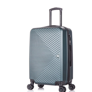 Mala De Viagem 24"_tsa-156935-858-56772