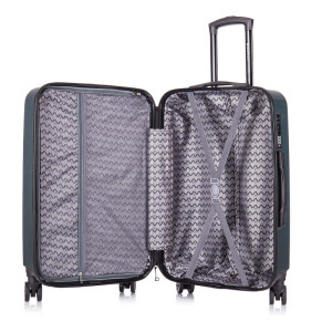 Mala De Viagem 24"_tsa-156935-858-78009