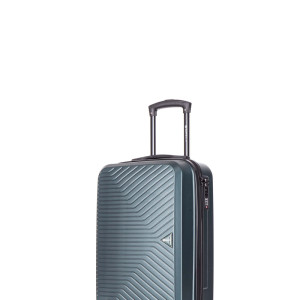 Mala De Viagem 28"_tsa-156936-750-32852