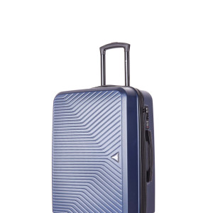 Mala De Viagem 24"_tsa-156938-983-17638