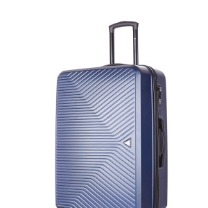 Mala De Viagem 28"_tsa-156939-341-42245