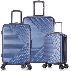 Mala De Viagem 28"_tsa-156939-341-53864