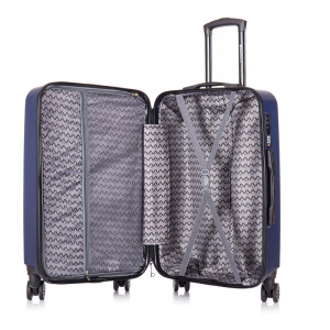 Mala De Viagem 28"_tsa-156939-341-85052