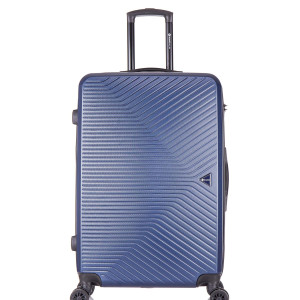 Mala De Viagem 28"_tsa