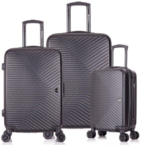 Mala De Bordo 20"_tsa-1569310-443-49302