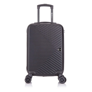 Mala De Bordo 20"_tsa