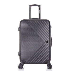 Mala De Viagem 28"_tsa