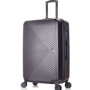 Mala De Viagem 28"_tsa-1569312-955-44911