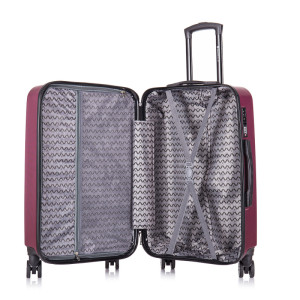 Mala De Viagem 24"_tsa-1569314-679-13918