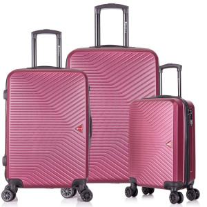 Mala De Viagem 24"_tsa-1569314-679-91979