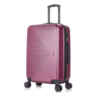 Mala De Viagem 28"_tsa-1569315-608-75508