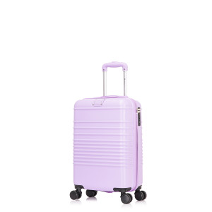 Mala De Bordo 20"-4033310-28561