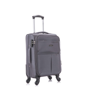 Mala De Bordo 20"-406754-83191