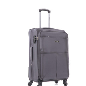 Mala De Viagem 24"-406755-57281