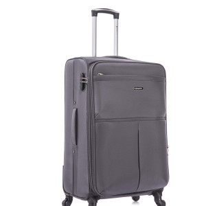 Mala De Viagem 28"-406756-67365