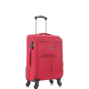 Mala De Bordo 20"-406757-77442