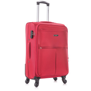 Mala De Viagem 24"-406758-48227