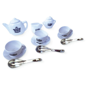 Brincando De Casinha Coffee Premium-123954-86928