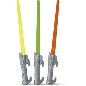 Fantasia Acessorio Super Sabre Mod1-123575-27425