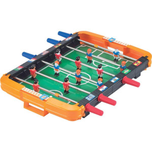 Pebolim Portatil 36x35x5cm-124043-92161