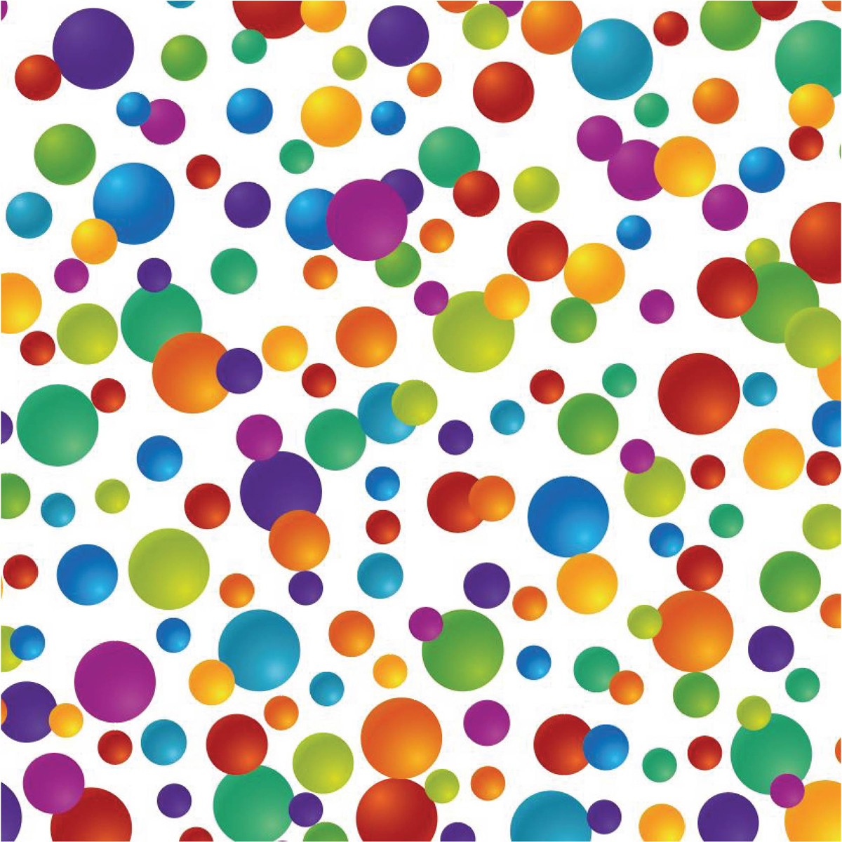 Saco De Presente Perola 235 Colorix 30x45cm 50un-1200100017-23260