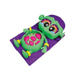 Jogo Doutor Slime-BR2484-314-20202