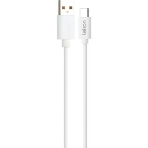 Cabo Usb Tipo-c Usb-a P/usb-c 3a 18w Br-124420-50024