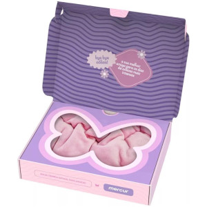 Cuidados Pessoais Bolsa Termica Natural P/colica-124361-74885