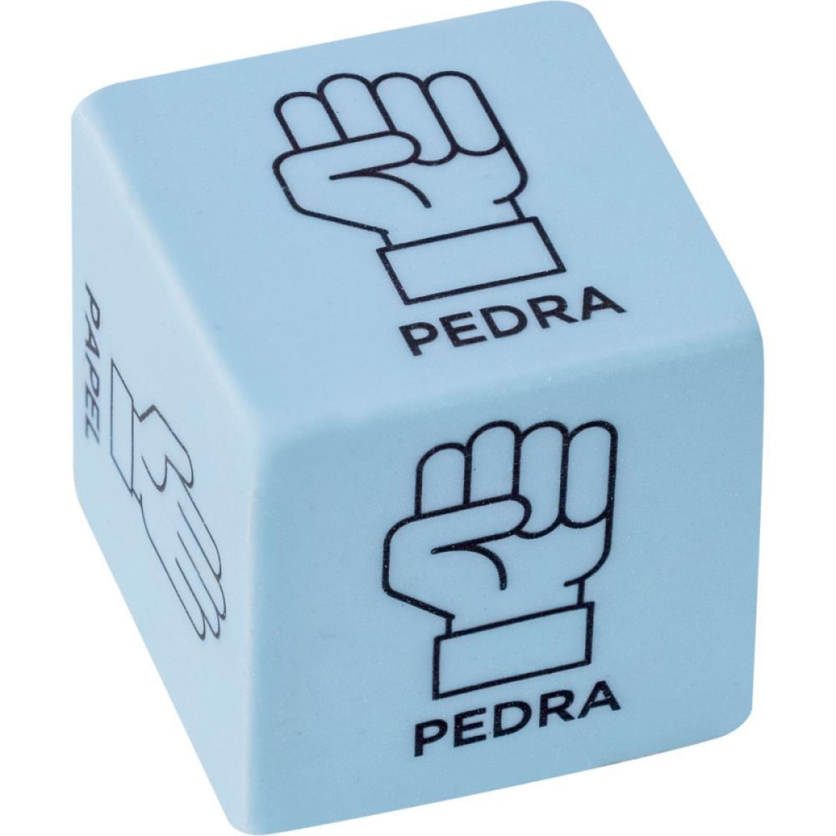 Borracha Decorada Borracha Jokenpo-124427-32038