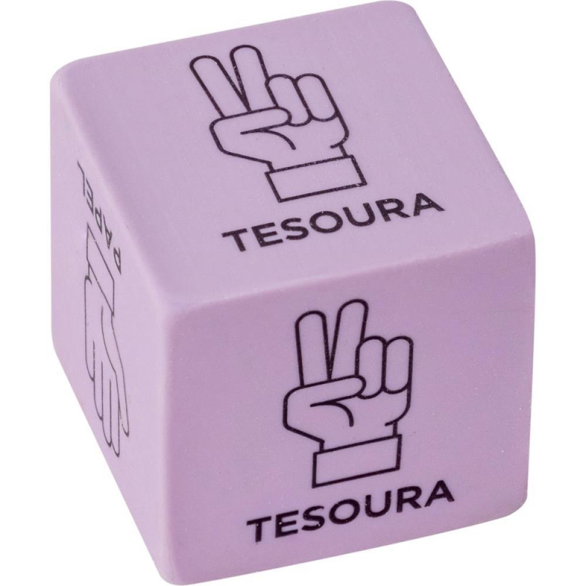 Borracha Decorada Borracha Jokenpo-124427-69431