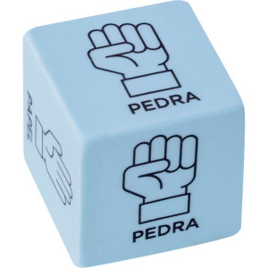 Borracha Decorada Borracha Jokenpo-124427-32038