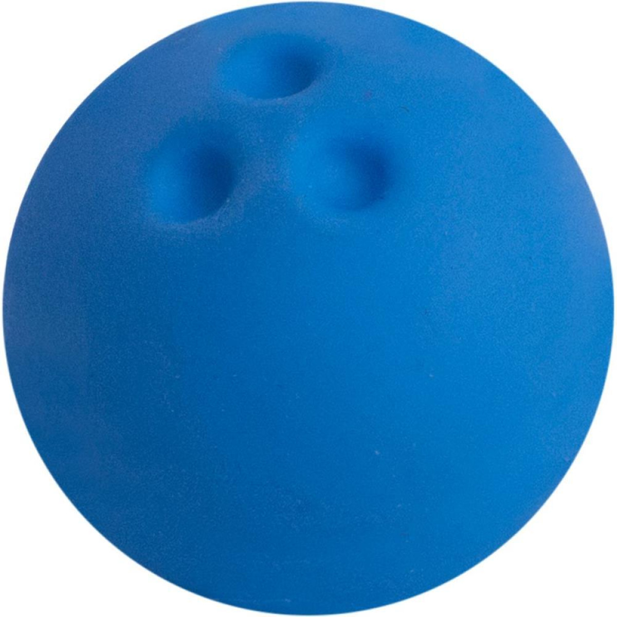 Borracha Decorada Borracha Strike-124425-34362