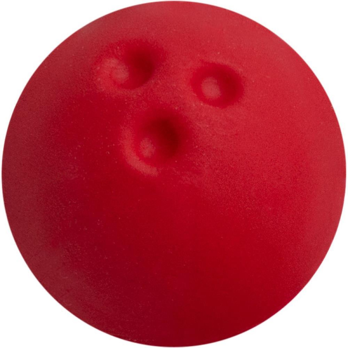 Borracha Decorada Borracha Strike-124425-54984