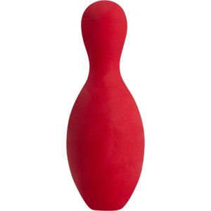 Borracha Decorada Borracha Strike-124425-68459