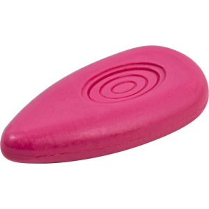 Giz De Cera Curto 6 Cores Gotas-124440-78639