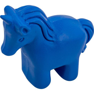 Giz De Cera Curto 6 Cores Magic-124438-71586