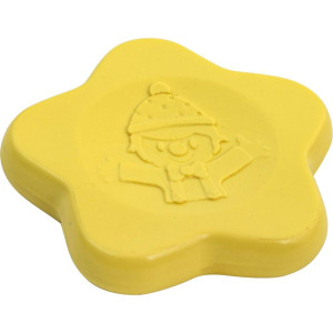 Giz De Cera Curto 6 Cores Magic-124438-80429