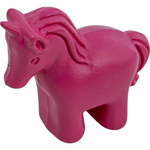 Giz De Cera Curto 6 Cores Magic-124438-96308