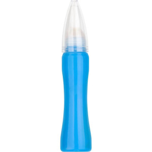 Tinta Guache 015ml 18ml 6 Cores Neon-124459-42989