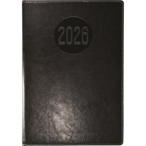 Agenda 2026 Executiva Semanal 185x265 82fls. Pt